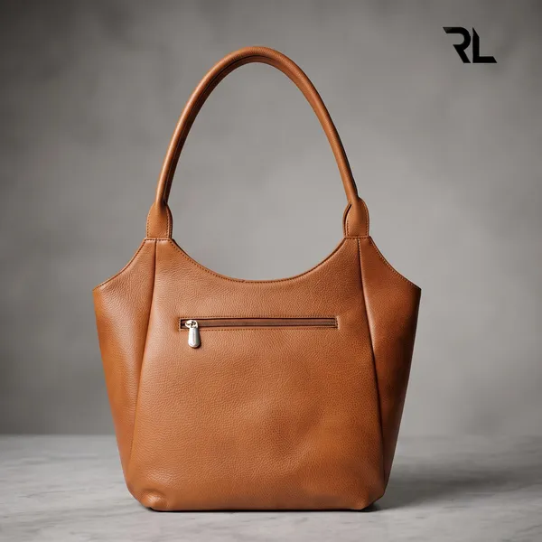 The_Elegance_Tote_-_Art_No._703_Tan