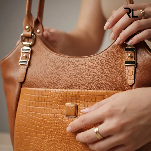 The_Elegance_Tote_-_Art_No._703_Tan