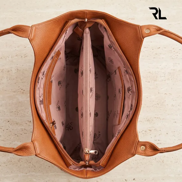 The_Elegance_Tote_-_Art_No._703_Tan