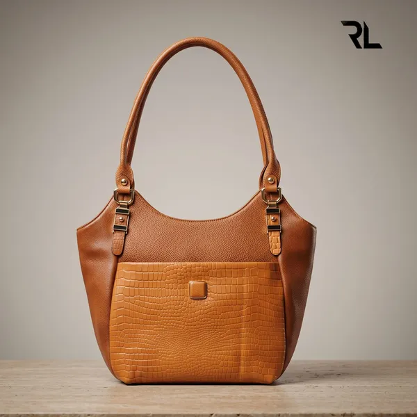 The_Elegance_Tote_-_Art_No._703_Tan
