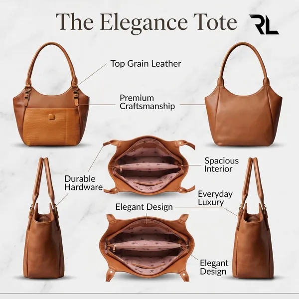 The_Elegance_Tote_-_Art_No._703_Tan