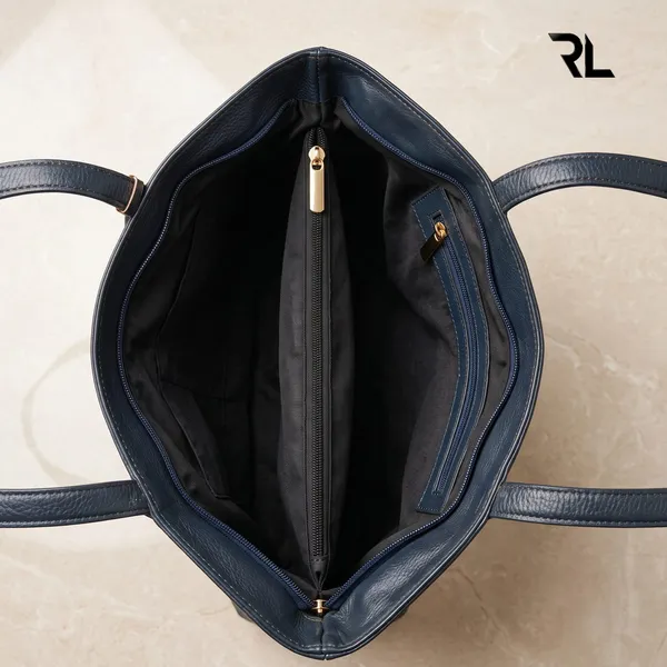The_Elegance_Tote_-_Art_No._704_Blue