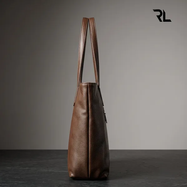 The_Elegance_Tote_-_Art_No._704_Brown