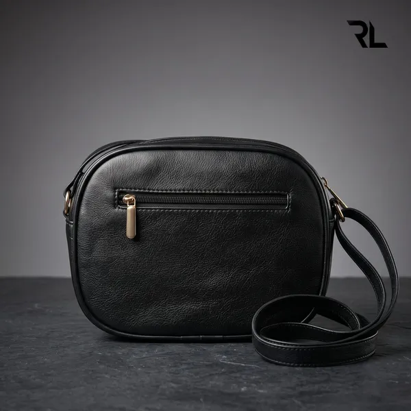 The_Elegance_Tote_-_Art_No._705_Black