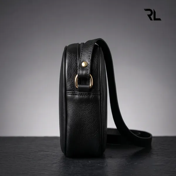 The_Elegance_Tote_-_Art_No._705_Black