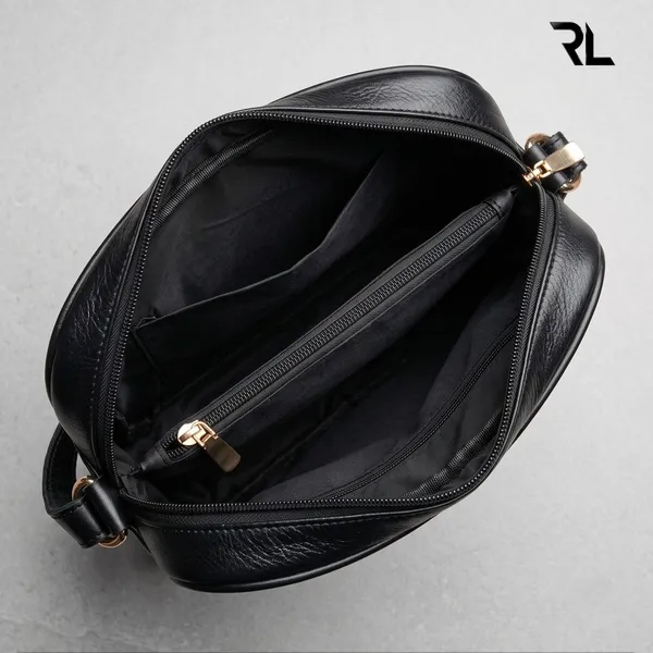 The_Elegance_Tote_-_Art_No._705_Black