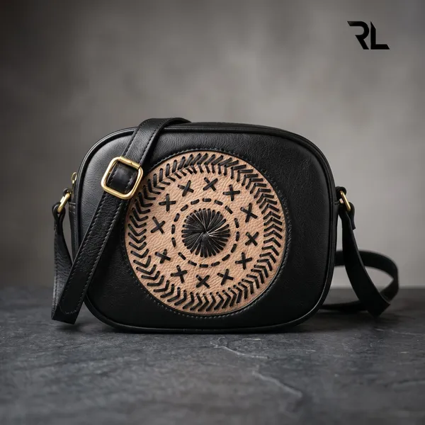 The_Elegance_Tote_-_Art_No._705_Black