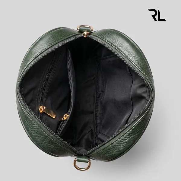 The_Elegance_Tote_-_Art_No._705_Green