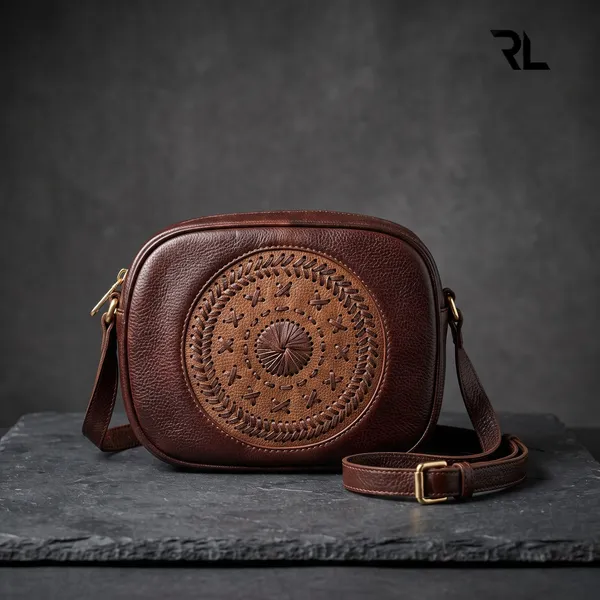The_Elegance_Tote_-_Art_No._705_Maroon