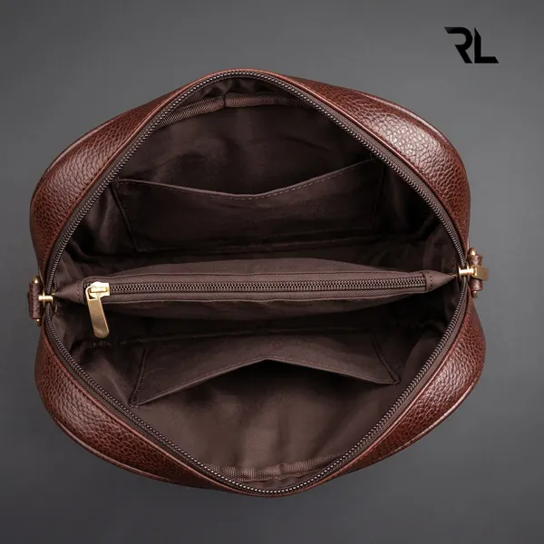 The_Elegance_Tote_-_Art_No._705_Maroon