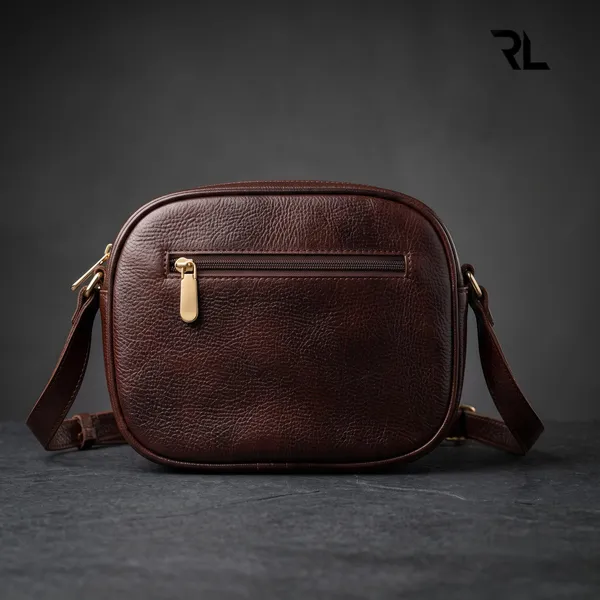 The_Elegance_Tote_-_Art_No._705_Maroon