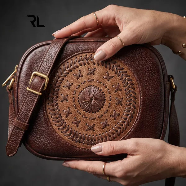The_Elegance_Tote_-_Art_No._705_Maroon