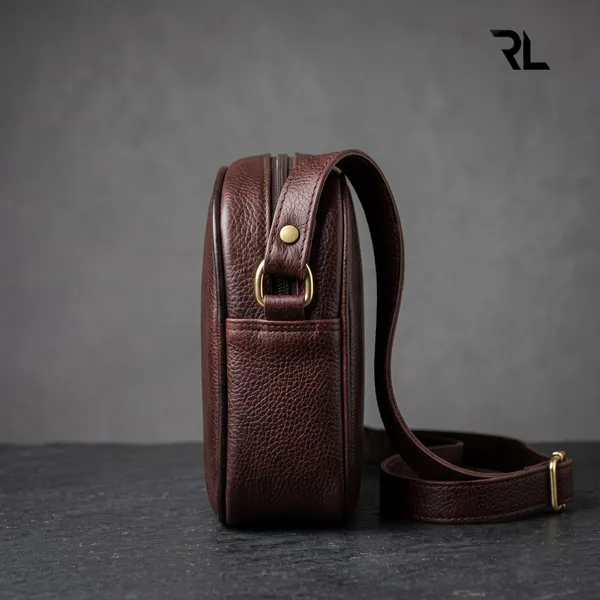 The_Elegance_Tote_-_Art_No._705_Maroon