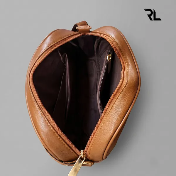 The_Elegance_Tote_-_Art_No._705_Tan