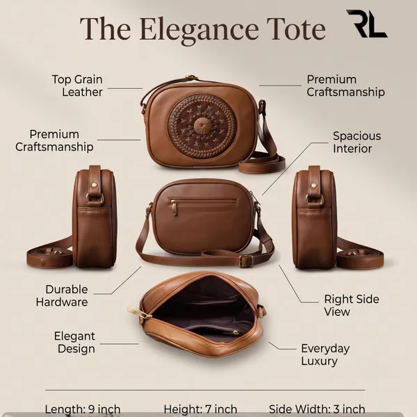 The_Elegance_Tote_-_Art_No._705_Tan