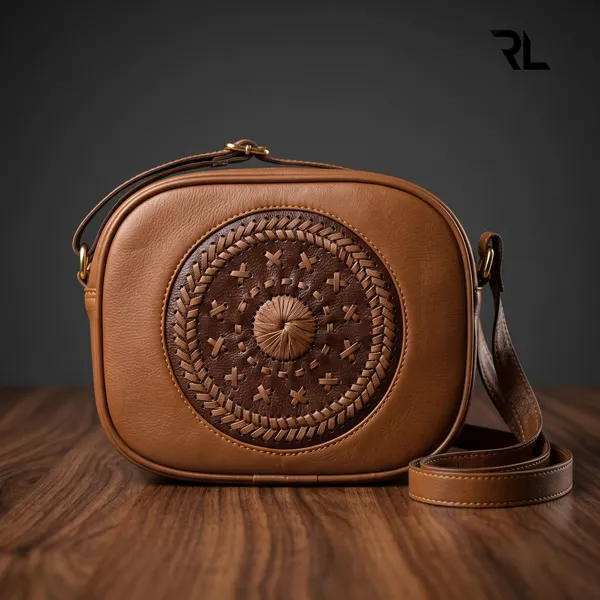 The_Elegance_Tote_-_Art_No._705_Tan