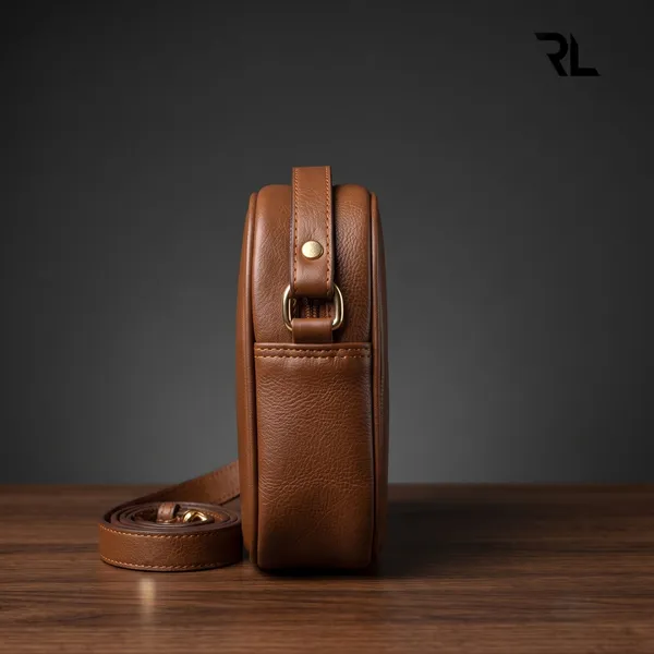 The_Elegance_Tote_-_Art_No._705_Tan
