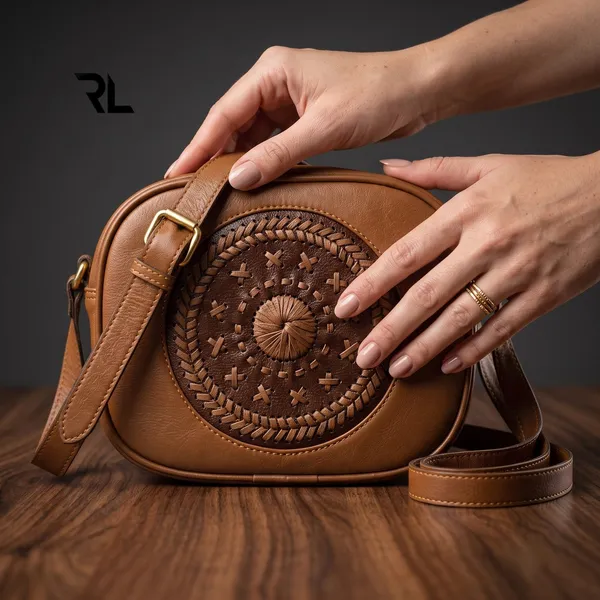 The_Elegance_Tote_-_Art_No._705_Tan