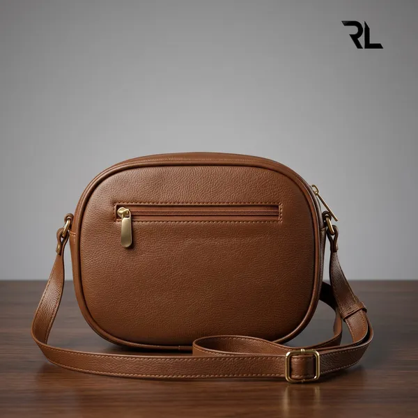 The_Elegance_Tote_-_Art_No._705_Tan