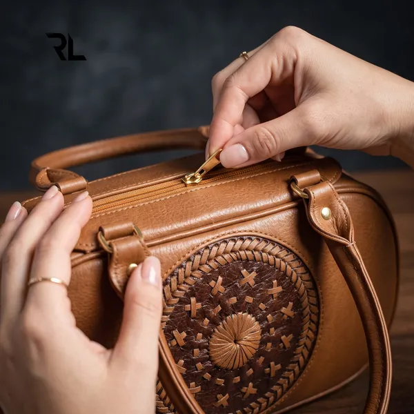 The_Elegance_Tote_-_Art_No._706_Tan