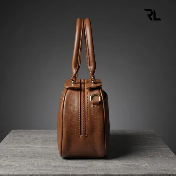 The_Elegance_Tote_-_Art_No._706_Tan