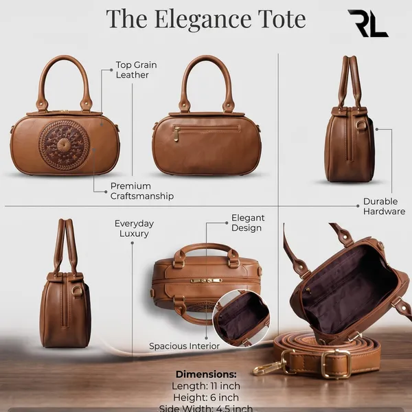 The_Elegance_Tote_-_Art_No._706_Tan