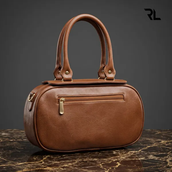 The_Elegance_Tote_-_Art_No._706_Tan