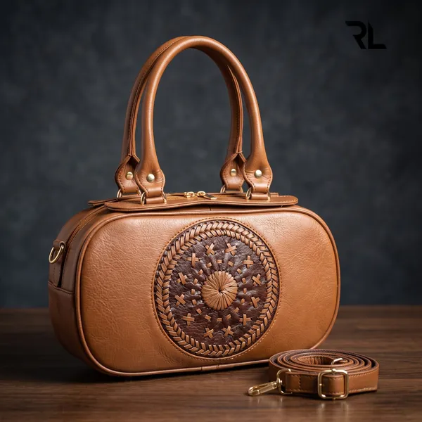 The_Elegance_Tote_-_Art_No._706_Tan