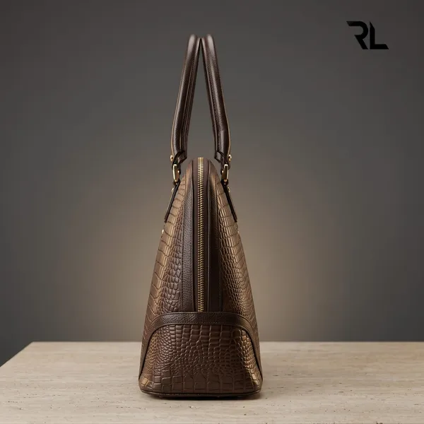 The_Elegance_Tote_-_Art_No._707_Brown