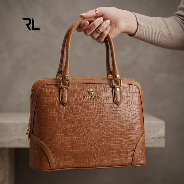 The_Elegance_Tote_-_Art_No._707_Tan