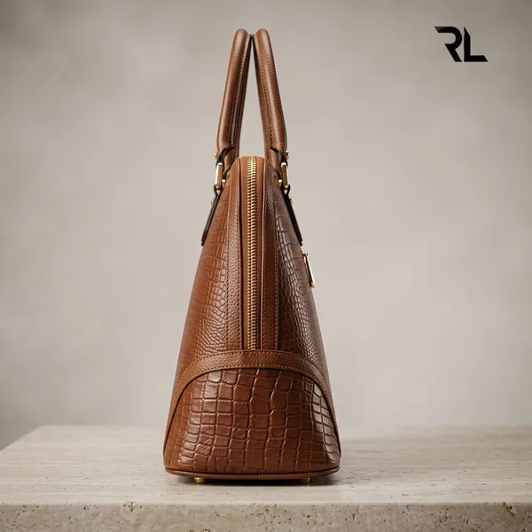 The_Elegance_Tote_-_Art_No._707_Tan