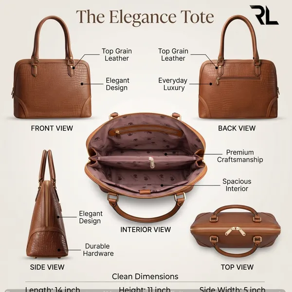 The_Elegance_Tote_-_Art_No._707_Tan