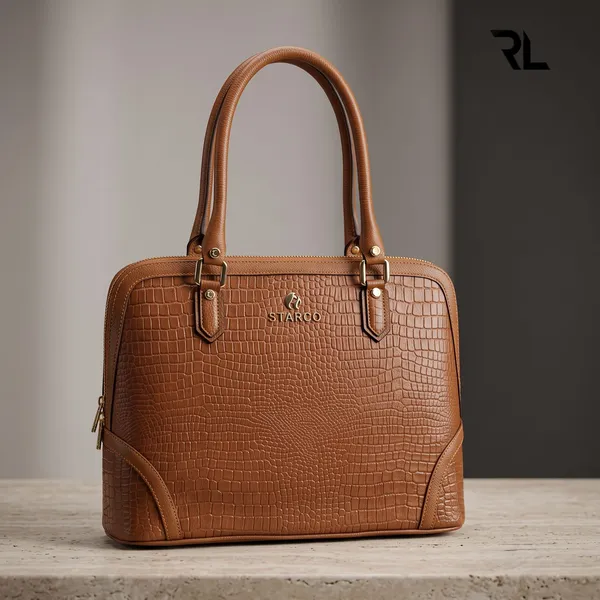The_Elegance_Tote_-_Art_No._707_Tan