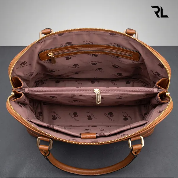 The_Elegance_Tote_-_Art_No._707_Tan