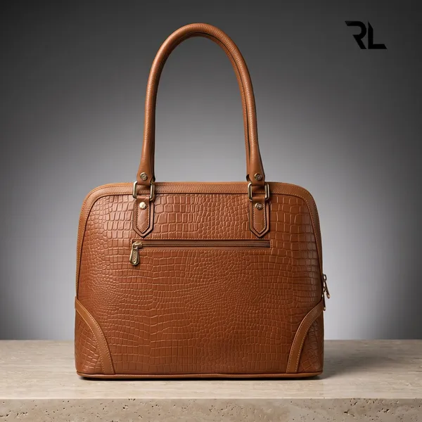 The_Elegance_Tote_-_Art_No._707_Tan