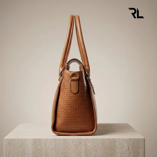 The_Elegance_Tote_-_Art_No._708_Tan