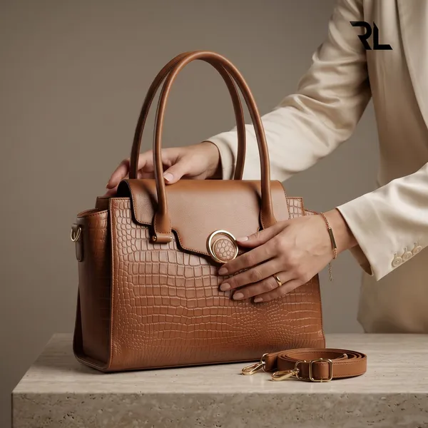 The_Elegance_Tote_-_Art_No._708_Tan