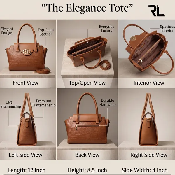 The_Elegance_Tote_-_Art_No._708_Tan