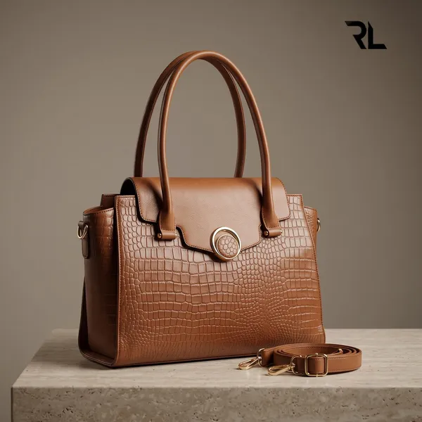 The_Elegance_Tote_-_Art_No._708_Tan