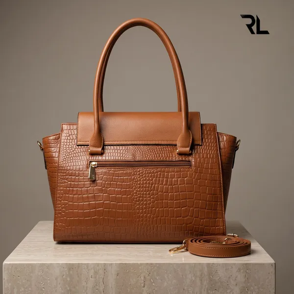The_Elegance_Tote_-_Art_No._708_Tan