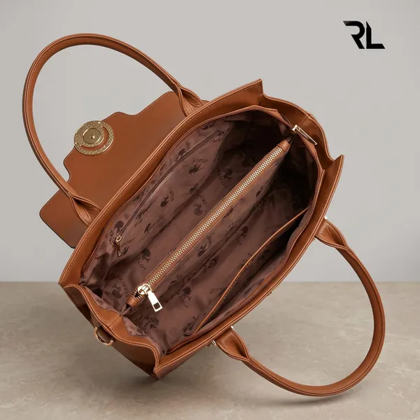 The_Elegance_Tote_-_Art_No._708_Tan
