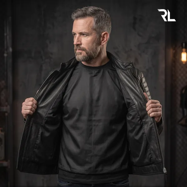 URBAN_RIDER_LEATHER_JACKET_-_Art_No_9005