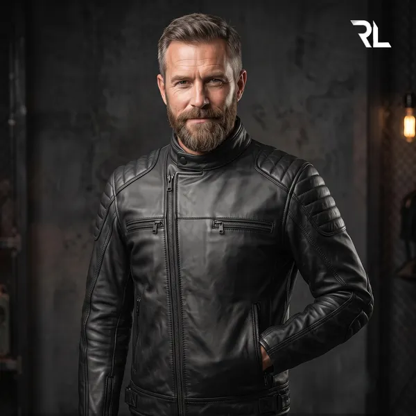 URBAN_RIDER_LEATHER_JACKET_-_Art_No_9005
