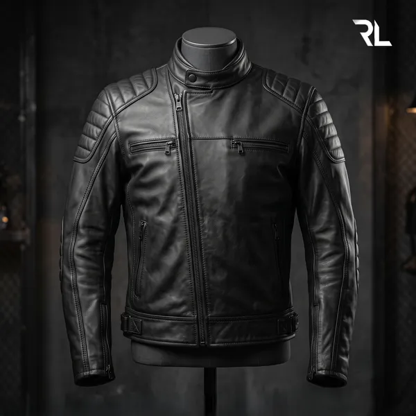 URBAN_RIDER_LEATHER_JACKET_-_Art_No_9005