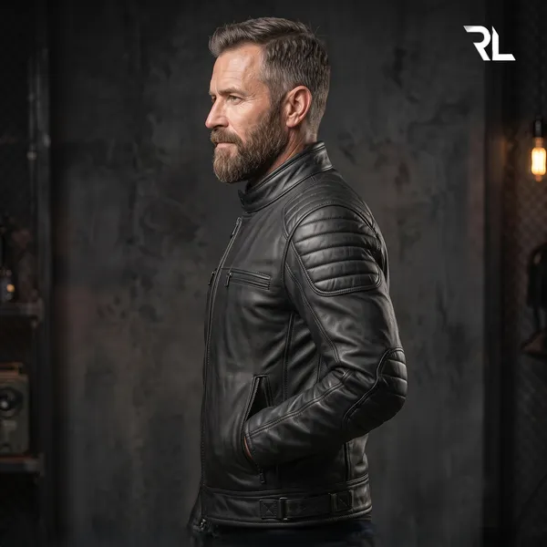 URBAN_RIDER_LEATHER_JACKET_-_Art_No_9005