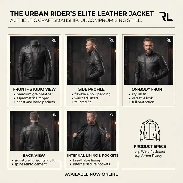 URBAN_RIDER_LEATHER_JACKET_-_Art_No_9005