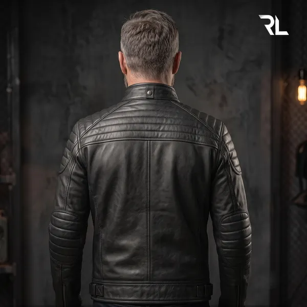 URBAN_RIDER_LEATHER_JACKET_-_Art_No_9005
