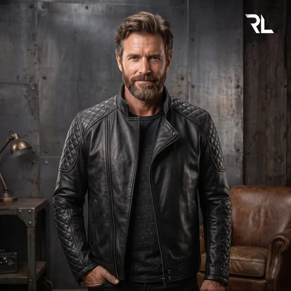 URBAN_SAMURAI_LEATHER_JACKET_-_Art_No_:_9003