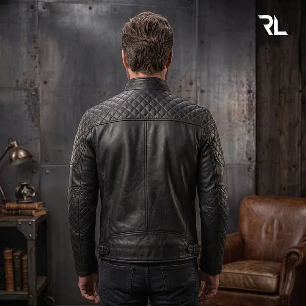 URBAN_SAMURAI_LEATHER_JACKET_-_Art_No_:_9003