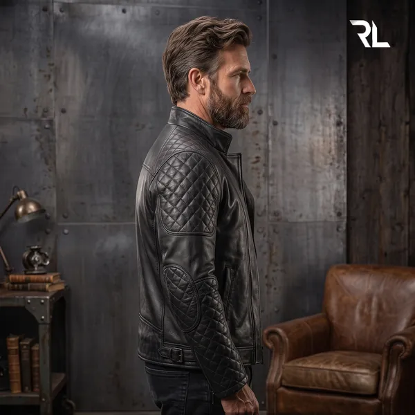 URBAN_SAMURAI_LEATHER_JACKET_-_Art_No_:_9003
